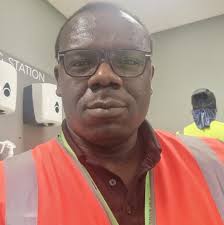 Grandson of the Late Dr. J. B. Danquah, Mr. Danquah-Adu, has denied claims  that his grandfather was involved in an attempted coup against Ghana`s  first President, Dr. Kwame Nkrumah. Chronicling the events