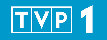 ^ this is the new logo of eurovision 2021. Datei Tvp1 Logo Svg Wikipedia