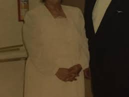 Rev. Louis Laurias Escoto's Memorial Website