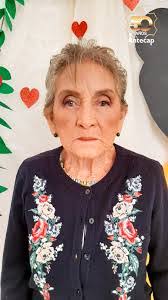 Sandra Corado's Instagram, Twitter & Facebook