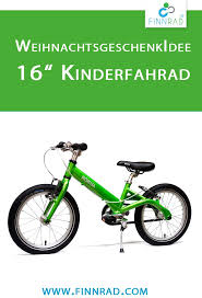 Das Kokua Liketobike 16 Mit Felgenbremse Ist Ein Sehr Gutes Einsteiger Fahrrad Fur Kinder Die Das Laufradfahren H Fahrrad Fahren Kinder Fahrrad Fahren Lernen