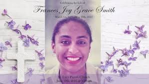 Celebrating The Life of Antonio Mapp