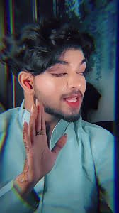 Yaad nahi tha yaad aaya ..🦋  #fypシ゚viral#chiragbackup101#_chirag_101#tiktoknepalofficial#tiktokpakistanofficial#expressions#bollywoodsong#eyes#smile#dabidabisansonme#terebinasaasbhichaltihe#views