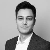 Dang Bui's Instagram, Twitter & Facebook