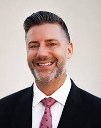 Donald Tyrell's Instagram, Twitter & Facebook