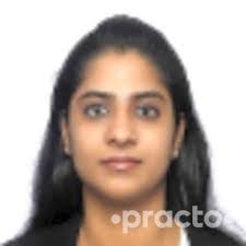 Sara George's Instagram, Twitter & Facebook