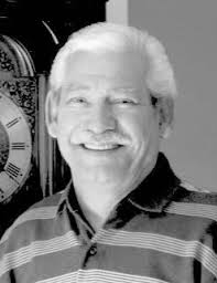 Richard Torrez Obituary (2019)