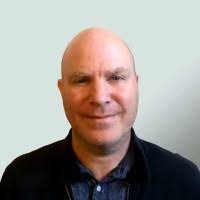 Damian Lowe Email & Phone Number