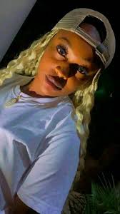 Where to find the full list of Best Of The Burg winners?