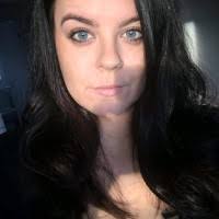 40+ "Emily Farrow" profiles