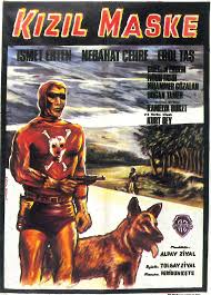 Cine 31 The Phantom 76 Anos Do Fantasma No Cinema E Na Tv Super Heroi Fantasma Vilas