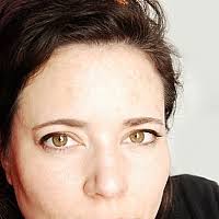 Brenda Hoffman Auteur photographe