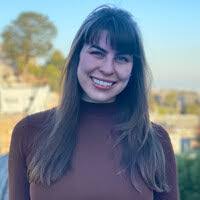 Erica Griggs's Instagram, Twitter & Facebook