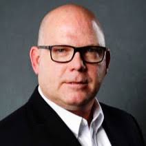 Cheers to The Transportation Club of Detroit! Such a great group of amazing  people. I look forward to seeing everyone again next month! 🏌‍♀️ ⛳ 🏌‍♂️ Joelle  Schade Anthony Cahalan TJ Knudson