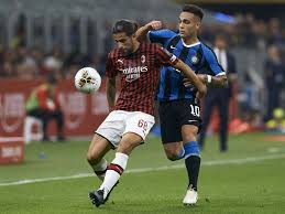 Wwe personality ricardo rodriguez 's official profile, featuring bio, exclusive videos, photos, career highlights and more! Ricardo Rodriguez Set To Leave Ac Milan As Psv Make Bid For Left Back 90min
