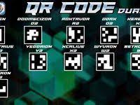 Kaspersky qr scanner te protege gratis de códigos qr con enlaces peligrosos que te puedan llevar a otros sitios y exponerte a malware y phishing. 9 Ideas De Codigos Codigos Codigo Qr Fondos De Minecraft