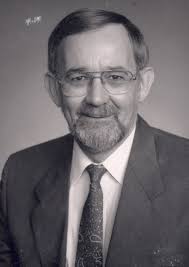 Alba John Hurlbut Obituary May 5, 2024