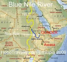 World > africa > sudan > river nile. Maps World Map Nile River