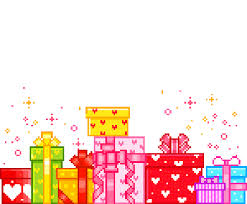 September 2009 · updated 1. Gifts Gifs Page 3 Wifflegif