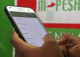 How to reverse mpesa paybill. Updated How To Reverse Wrong Number Mpesa Paybill Transactions