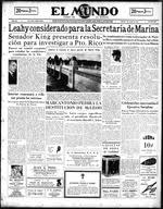 Estas leyes fueron definidas por el matemático augustus de morgan. El Mundo