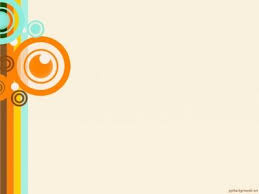 Gratis untuk komersial tidak perlu kredit bebas hak cipta. Retro Colorful Design Ppt Backgrounds Latar Belakang Gambar Pastel Gambar