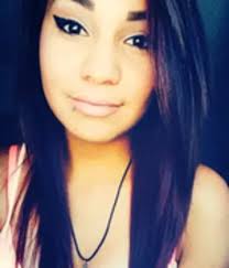 Cornerstone Funeral Home