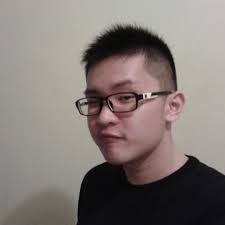 Stream 会有那么一天by Leon Loo.CY