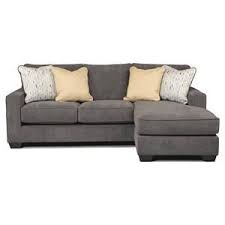 The samuel collection by jennifer taylor home is the perfect addition to any living space looking to add a bit of a traditional flair. Page 2 Of Sofas Sacramento Rancho Cordova Roseville California Sofas Store Chaise Sofa Chaise Lounge Sofa Ashley Furniture