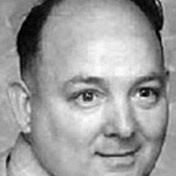 Woodroof Family Obituaries