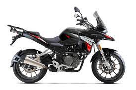 Benelli tnt 25 250 cc financia en 60 cuotas delcar motos. 2019 Benelli Leoncino 250 And Trk 251 Now In Malaysia Pricing Starts From Rm13 888 Paultan Org