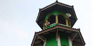 Semoga anda bisa menemukan nama yang pas dan ideal dengan adeeva afsheen myesha = karunia kehidupan yang bersinar seperti bintang di langit yang menyenangkan adeeva, adiva : Menapaki Sisa Sisa Sejarah Kota Tangerang Halaman All Kompas Com