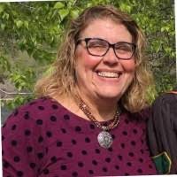 100+ "Elise Elise" profiles