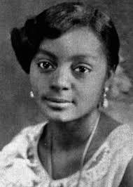 Content Posted in 2016