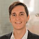 Bratsch in der Personensuche von Das Telefonbuch