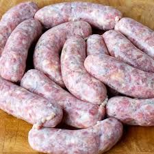 Griechische Bratwurst Bratwurst Rezepte Bruhwurst Rezepte Selber Wursten Rezepte Mit Wurstchen Bratwurst Rezepte Wurstchen