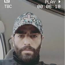 Stream Sol's Will by BenFrost