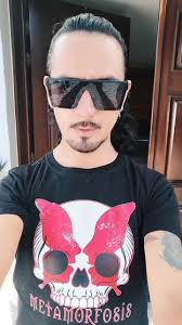 🚨Próximo jueves 13 de febrero 🚨, 🎸🥁Metamorfosis Music en Durango!!!,  Estén atentos para más detalles próximamente!!!