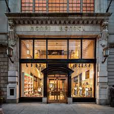 712 fifth avenue is located at 712 5th avenue in the central midtown neighborhood, ny, new york, 10019. 712 Fifth Avenue Paramount Group Inc