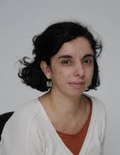 Research Group detail