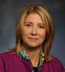 14 Notable Binghamton Alumni You Need to Know About