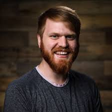 White House of Music