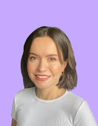 Became a Substack bestseller thanks to his automation systems!