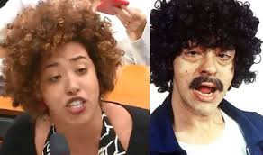 Naninha On Twitter Separados Na Maternidade Detonatudomoro