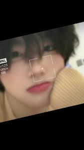 TEAM-KIDS-TOOK-OVER-THIS-ACC🧸 (@kidsteamcomeandjoin)