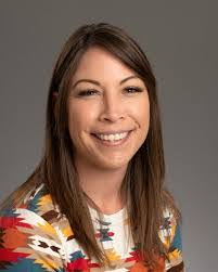 Dawn Wickham's Instagram, Twitter & Facebook