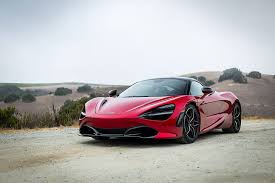 Page 2 Mclaren 720s 1080p 2k 4k 5k Hd Wallpapers Free Download Wallpaper Flare