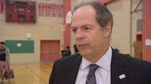 Pénurie d'enseignants francophones en Ontario : le pire à venir