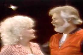 Marianne gordon was born on july 23 1946 in athens georgia usa. Kenny Rogers Ex Wife Addresses Dolly Parton Rumors