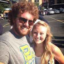 Brady Dixon (@B_Team_Brady)